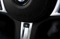 BMW 330 330e xDrive M-Sport | LASER | S/K DAK | HARMAN | C Grijs - thumbnail 26