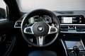 BMW 330 330e xDrive M-Sport | LASER | S/K DAK | HARMAN | C Grijs - thumbnail 17