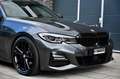 BMW 330 330e xDrive M-Sport | LASER | S/K DAK | HARMAN | C Grijs - thumbnail 7