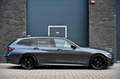 BMW 330 330e xDrive M-Sport | LASER | S/K DAK | HARMAN | C Grijs - thumbnail 8