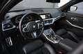 BMW 330 330e xDrive M-Sport | LASER | S/K DAK | HARMAN | C Grijs - thumbnail 14