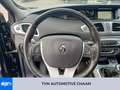 Renault Scenic Xmod 1.2 TCe XMOD CARPLAY BOSE PANO FULL Noir - thumbnail 11