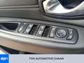 Renault Scenic Xmod 1.2 TCe XMOD CARPLAY BOSE PANO FULL Noir - thumbnail 21