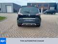 Renault Scenic Xmod 1.2 TCe XMOD CARPLAY BOSE PANO FULL Noir - thumbnail 4