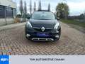 Renault Scenic Xmod 1.2 TCe XMOD CARPLAY BOSE PANO FULL Noir - thumbnail 8