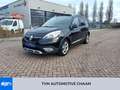 Renault Scenic Xmod 1.2 TCe XMOD CARPLAY BOSE PANO FULL Noir - thumbnail 6