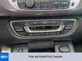 Renault Scenic Xmod 1.2 TCe XMOD CARPLAY BOSE PANO FULL Noir - thumbnail 15