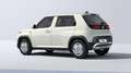 Hyundai Inster E-Motion 42 kWh | vanaf € 293,- Private Lease !! Wit - thumbnail 2