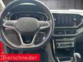 Volkswagen T-Cross 1.0 TSI Style DIGITAL COCKPIT PRO LED AHK NAVI PDC Rot - thumbnail 8