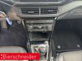 Volkswagen T-Cross 1.0 TSI Style DIGITAL COCKPIT PRO LED AHK NAVI PDC Rot - thumbnail 6