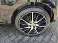 Alfa Romeo MiTo 0.9 TwinAir Distinctive | 3E EIGENAAR | 12 MND GAR Schwarz - thumbnail 16