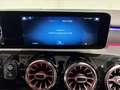 Mercedes-Benz A 220 A220 2.0T 190pk 7G-DCT AMG-Line, Pano, Burmester, Grau - thumbnail 24