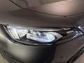 Mercedes-Benz A 220 A220 2.0T 190pk 7G-DCT AMG-Line, Pano, Burmester, Grau - thumbnail 13