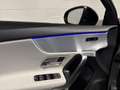 Mercedes-Benz A 220 A220 2.0T 190pk 7G-DCT AMG-Line, Pano, Burmester, Grau - thumbnail 31