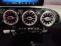 Mercedes-Benz A 220 A220 2.0T 190pk 7G-DCT AMG-Line, Pano, Burmester, Grau - thumbnail 21