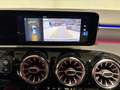 Mercedes-Benz A 220 A220 2.0T 190pk 7G-DCT AMG-Line, Pano, Burmester, Grau - thumbnail 22