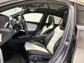 Mercedes-Benz A 220 A220 2.0T 190pk 7G-DCT AMG-Line, Pano, Burmester, Grau - thumbnail 3