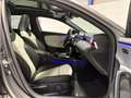 Mercedes-Benz A 220 A220 2.0T 190pk 7G-DCT AMG-Line, Pano, Burmester, Grau - thumbnail 34