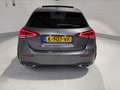 Mercedes-Benz A 220 A220 2.0T 190pk 7G-DCT AMG-Line, Pano, Burmester, Grau - thumbnail 8