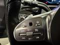 Mercedes-Benz A 220 A220 2.0T 190pk 7G-DCT AMG-Line, Pano, Burmester, Grau - thumbnail 30