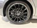 Mercedes-Benz A 220 A220 2.0T 190pk 7G-DCT AMG-Line, Pano, Burmester, Grau - thumbnail 14