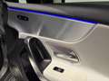 Mercedes-Benz A 220 A220 2.0T 190pk 7G-DCT AMG-Line, Pano, Burmester, Grau - thumbnail 35