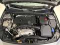 Mercedes-Benz A 220 A220 2.0T 190pk 7G-DCT AMG-Line, Pano, Burmester, Grau - thumbnail 38