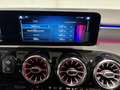 Mercedes-Benz A 220 A220 2.0T 190pk 7G-DCT AMG-Line, Pano, Burmester, Grau - thumbnail 23