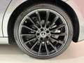 Mercedes-Benz A 220 A220 2.0T 190pk 7G-DCT AMG-Line, Pano, Burmester, Grau - thumbnail 15