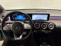 Mercedes-Benz A 220 A220 2.0T 190pk 7G-DCT AMG-Line, Pano, Burmester, Grau - thumbnail 17