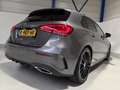 Mercedes-Benz A 220 A220 2.0T 190pk 7G-DCT AMG-Line, Pano, Burmester, Grau - thumbnail 2