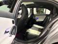 Mercedes-Benz A 220 A220 2.0T 190pk 7G-DCT AMG-Line, Pano, Burmester, Grau - thumbnail 32