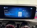 Mercedes-Benz A 220 A220 2.0T 190pk 7G-DCT AMG-Line, Pano, Burmester, Grau - thumbnail 27