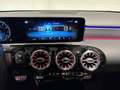 Mercedes-Benz A 220 A220 2.0T 190pk 7G-DCT AMG-Line, Pano, Burmester, Grau - thumbnail 20