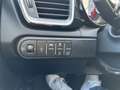 Kia XCeed Spirit 1.5 T-GDI Xclusive+ SCHIEBEDACH+ TEILLEDER+ Gris - thumbnail 18