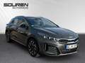 Kia XCeed Spirit 1.5 T-GDI Xclusive+ SCHIEBEDACH+ TEILLEDER+ Gris - thumbnail 6