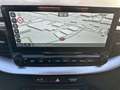 Kia XCeed Spirit 1.5 T-GDI Xclusive+ SCHIEBEDACH+ TEILLEDER+ Gris - thumbnail 16