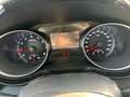 Kia XCeed Spirit 1.5 T-GDI Xclusive+ SCHIEBEDACH+ TEILLEDER+ Gris - thumbnail 17