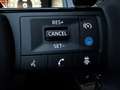 Nissan Qashqai 1.5 VC-T e-Power N-Design*K-Plus*MJ25 Blu/Azzurro - thumbnail 13
