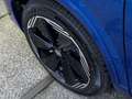 Nissan Qashqai 1.5 VC-T e-Power N-Design*K-Plus*MJ25 Blu/Azzurro - thumbnail 8