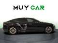 Tesla Model S Standard Range AWD Negro - thumbnail 8
