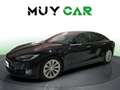 Tesla Model S Standard Range AWD Negro - thumbnail 3