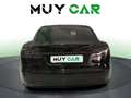 Tesla Model S Standard Range AWD Negro - thumbnail 6
