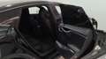 Tesla Model S Standard Range AWD Negro - thumbnail 14