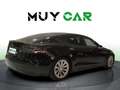 Tesla Model S Standard Range AWD Negro - thumbnail 7