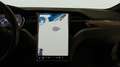 Tesla Model S Standard Range AWD Negro - thumbnail 9