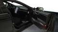 Tesla Model S Standard Range AWD Negro - thumbnail 13