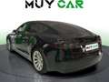 Tesla Model S Standard Range AWD Negro - thumbnail 5