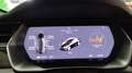 Tesla Model S Standard Range AWD Negro - thumbnail 12