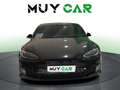 Tesla Model S Standard Range AWD Negro - thumbnail 2